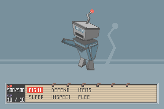 razzberri battle system rpg